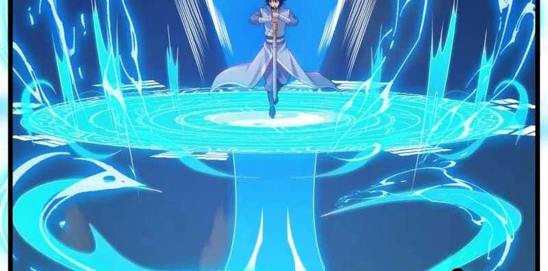 I just want to be beaten to death by everyone Chapter 151 - halaman 53