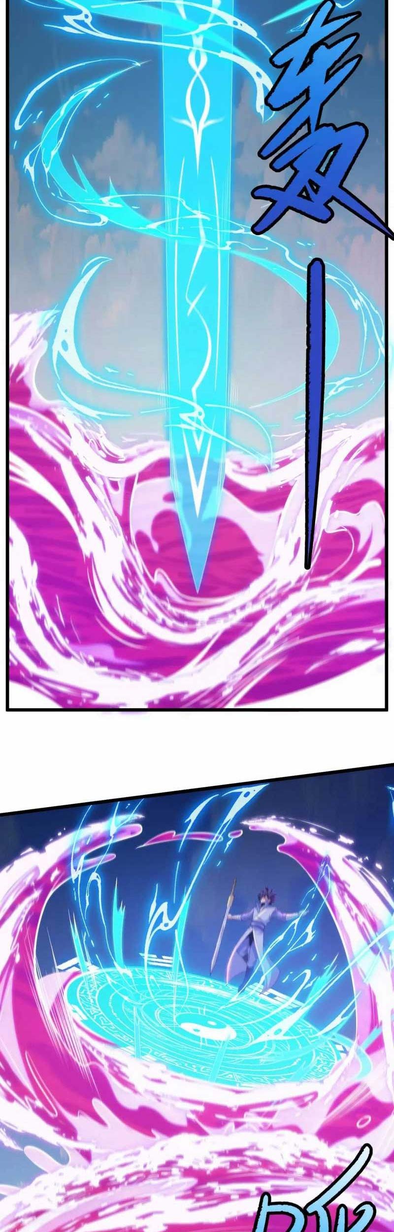 I just want to be beaten to death by everyone Chapter 151 - halaman 54