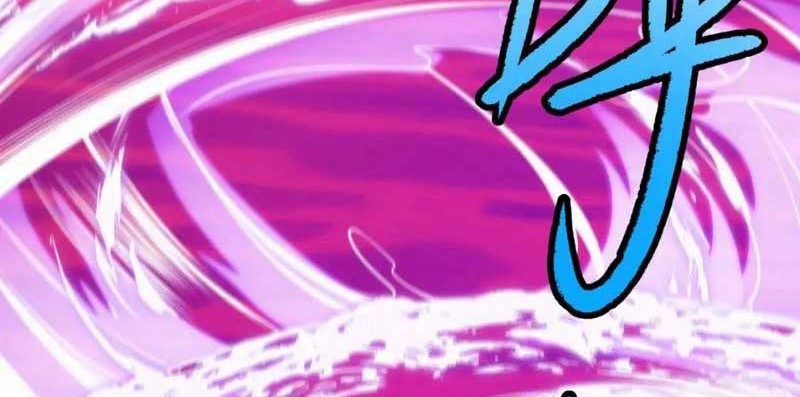 I just want to be beaten to death by everyone Chapter 151 - halaman 55