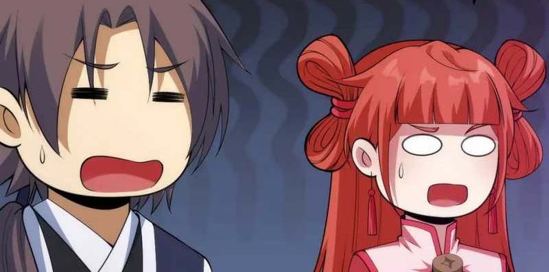 I just want to be beaten to death by everyone Chapter 151 - halaman 57