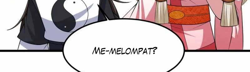 I just want to be beaten to death by everyone Chapter 151 - halaman 59