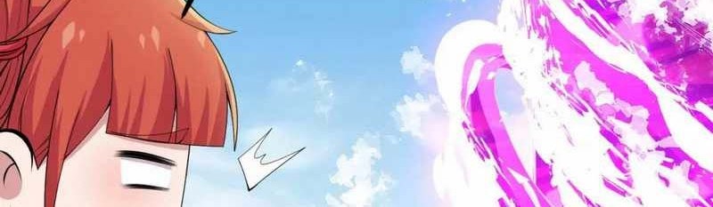 I just want to be beaten to death by everyone Chapter 151 - halaman 61