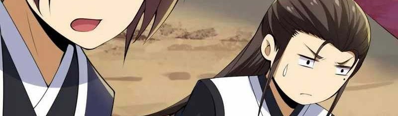 I just want to be beaten to death by everyone Chapter 151 - halaman 63