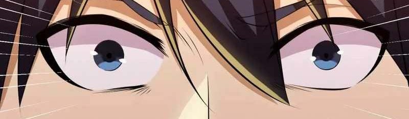 I just want to be beaten to death by everyone Chapter 151 - halaman 65
