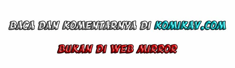 I just want to be beaten to death by everyone Chapter 151 - halaman 67
