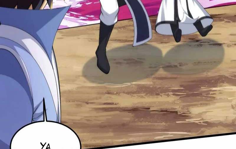 I just want to be beaten to death by everyone Chapter 151 - halaman 7