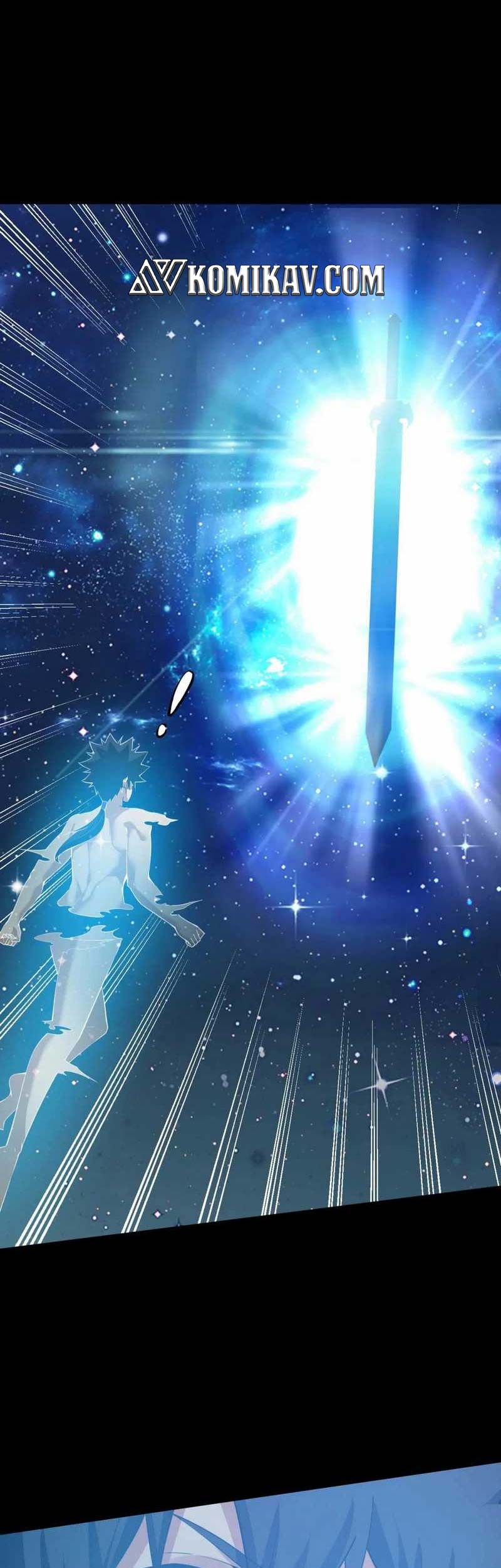 I just want to be beaten to death by everyone Chapter 152 - halaman 10