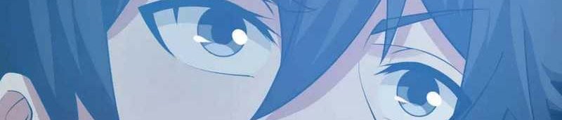 I just want to be beaten to death by everyone Chapter 152 - halaman 11
