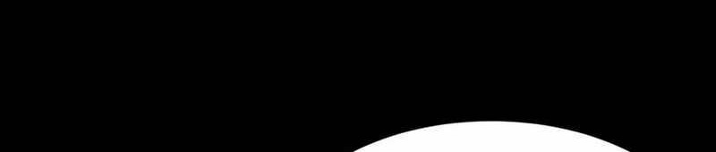 I just want to be beaten to death by everyone Chapter 152 - halaman 13