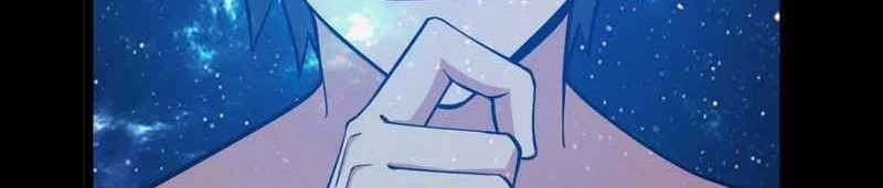 I just want to be beaten to death by everyone Chapter 152 - halaman 15