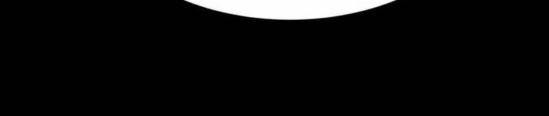 I just want to be beaten to death by everyone Chapter 152 - halaman 17