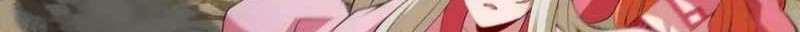 I just want to be beaten to death by everyone Chapter 152 - halaman 23