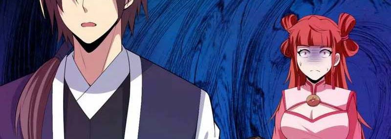 I just want to be beaten to death by everyone Chapter 152 - halaman 35