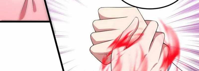 I just want to be beaten to death by everyone Chapter 152 - halaman 39