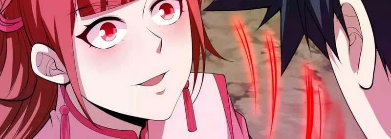 I just want to be beaten to death by everyone Chapter 152 - halaman 41