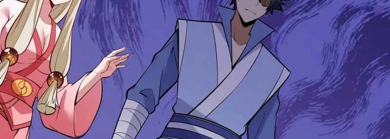 I just want to be beaten to death by everyone Chapter 152 - halaman 43