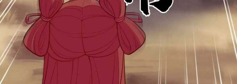 I just want to be beaten to death by everyone Chapter 152 - halaman 45