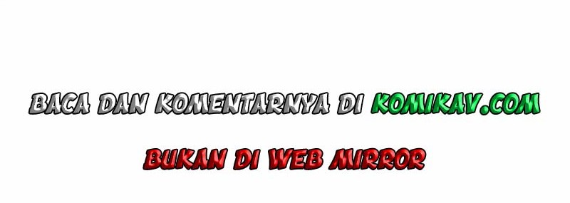 I just want to be beaten to death by everyone Chapter 152 - halaman 47