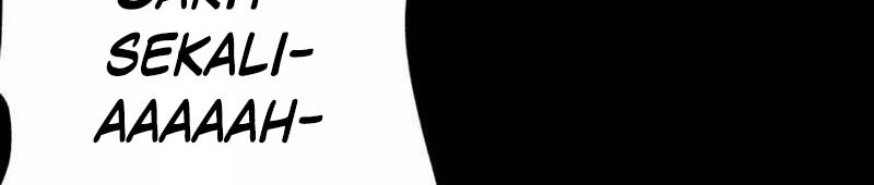 I just want to be beaten to death by everyone Chapter 152 - halaman 5