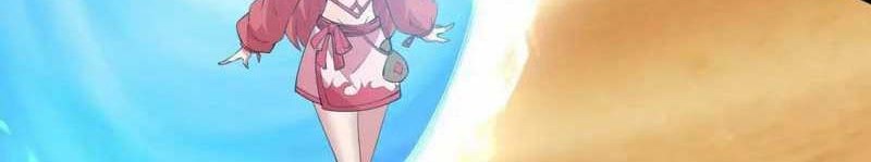 I just want to be beaten to death by everyone Chapter 153 - halaman 11