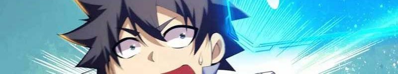 I just want to be beaten to death by everyone Chapter 153 - halaman 17