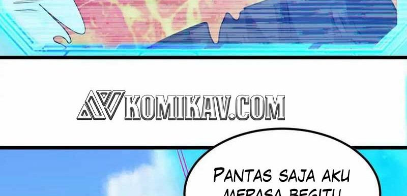 I just want to be beaten to death by everyone Chapter 153 - halaman 21