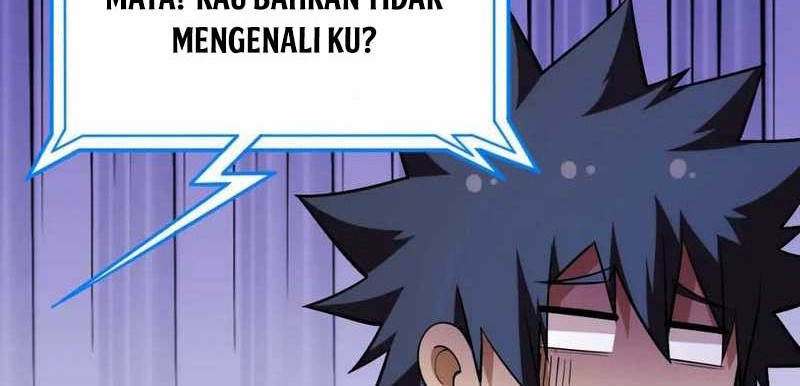 I just want to be beaten to death by everyone Chapter 153 - halaman 27