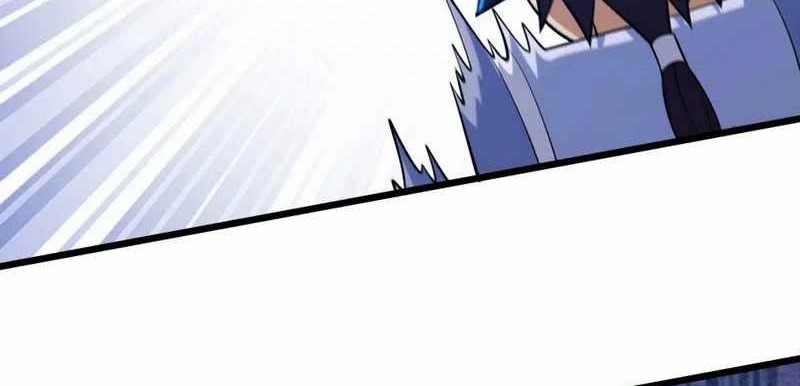 I just want to be beaten to death by everyone Chapter 153 - halaman 29