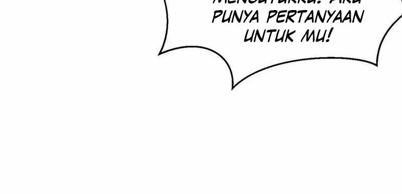 I just want to be beaten to death by everyone Chapter 153 - halaman 31