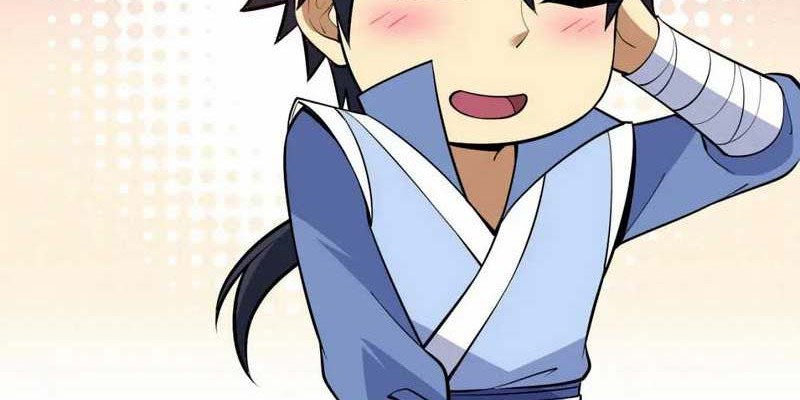 I just want to be beaten to death by everyone Chapter 153 - halaman 33