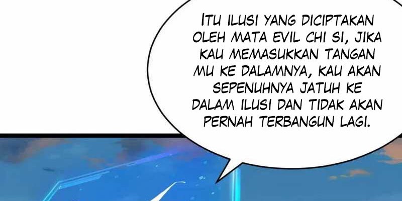 I just want to be beaten to death by everyone Chapter 153 - halaman 37