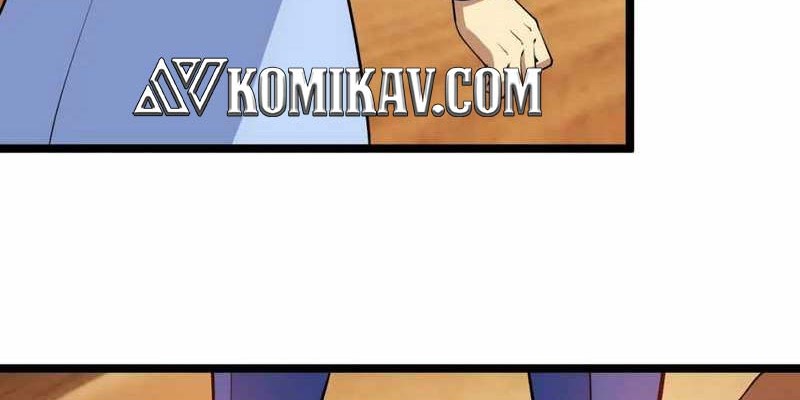 I just want to be beaten to death by everyone Chapter 153 - halaman 39