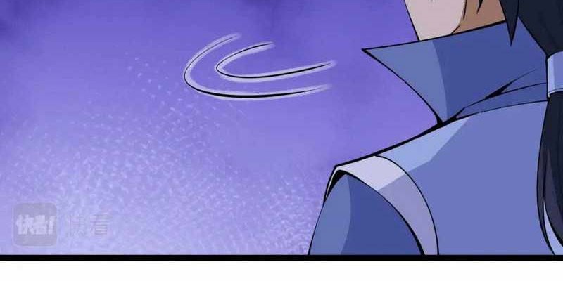 I just want to be beaten to death by everyone Chapter 153 - halaman 41