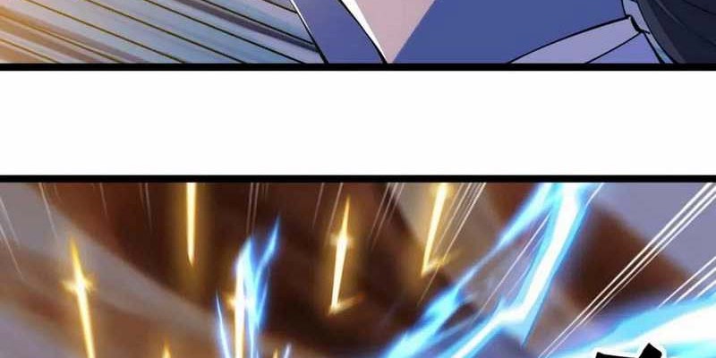 I just want to be beaten to death by everyone Chapter 153 - halaman 43
