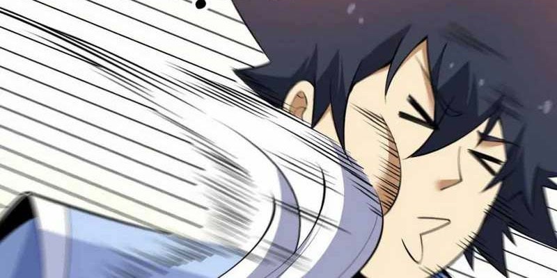 I just want to be beaten to death by everyone Chapter 153 - halaman 45