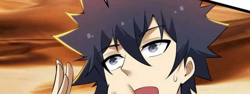 I just want to be beaten to death by everyone Chapter 153 - halaman 47