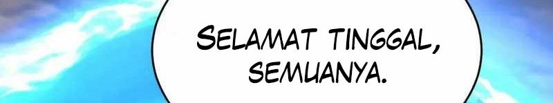 I just want to be beaten to death by everyone Chapter 153 - halaman 5