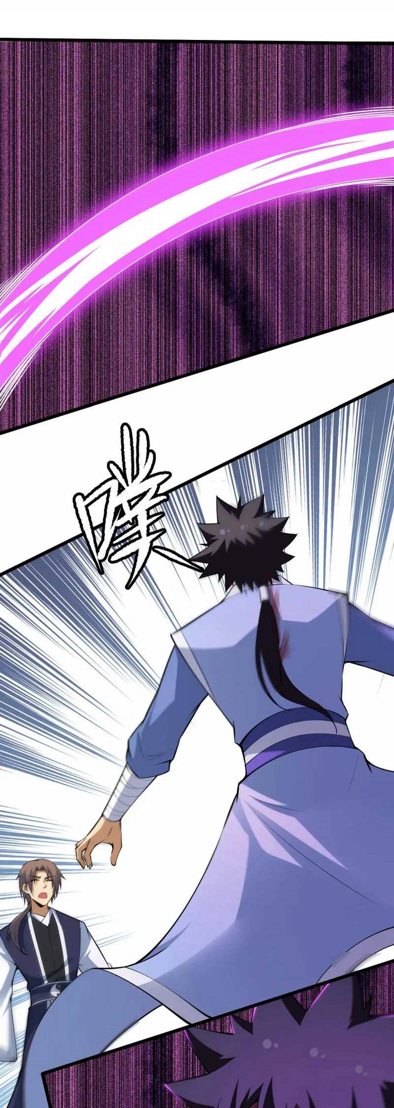 I just want to be beaten to death by everyone Chapter 154 - halaman 28