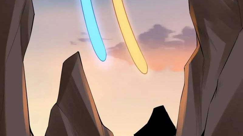 I just want to be beaten to death by everyone Chapter 154 - halaman 30
