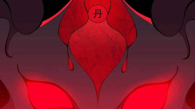 I just want to be beaten to death by everyone Chapter 154 - halaman 34