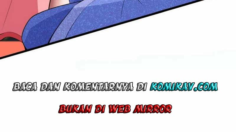 I just want to be beaten to death by everyone Chapter 154 - halaman 36