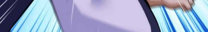 I just want to be beaten to death by everyone Chapter 155 - halaman 11
