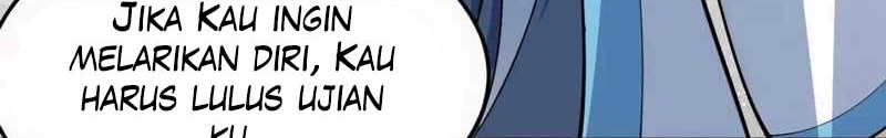 I just want to be beaten to death by everyone Chapter 155 - halaman 15