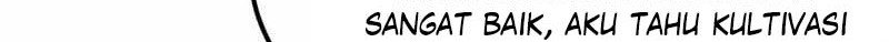 I just want to be beaten to death by everyone Chapter 155 - halaman 19