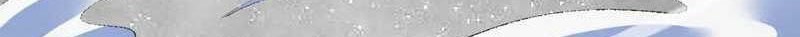 I just want to be beaten to death by everyone Chapter 155 - halaman 27