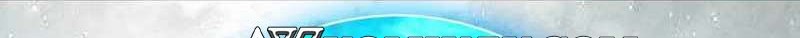 I just want to be beaten to death by everyone Chapter 155 - halaman 29