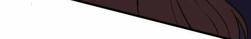 I just want to be beaten to death by everyone Chapter 155 - halaman 3