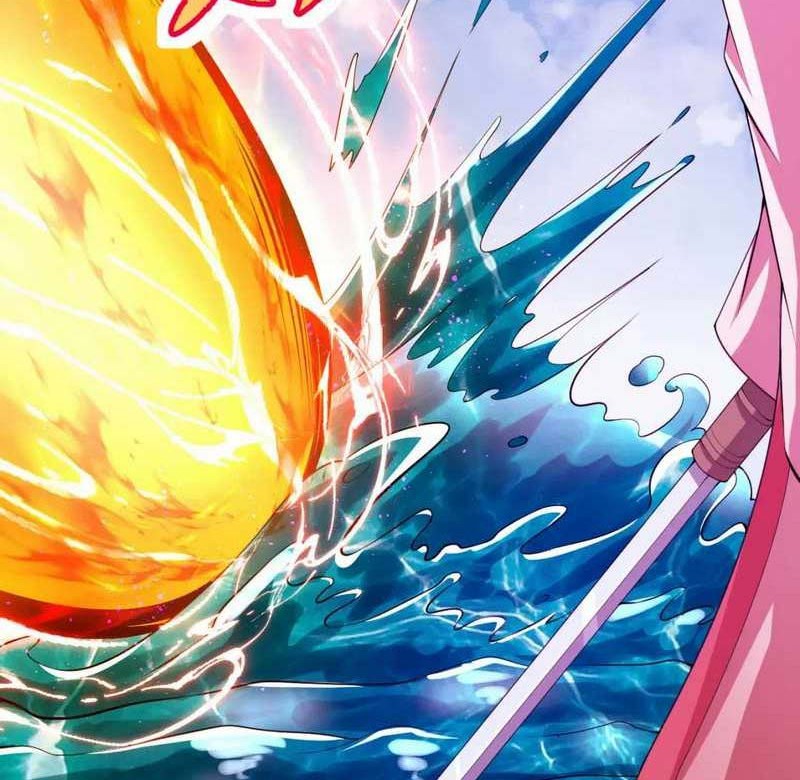 I just want to be beaten to death by everyone Chapter 155 - halaman 43