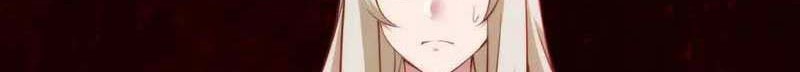 I just want to be beaten to death by everyone Chapter 156 - halaman 13