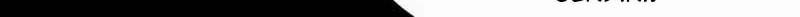 I just want to be beaten to death by everyone Chapter 156 - halaman 33